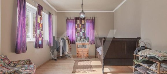 Casa T5 em Torres Vedras, Portugal N.º 78564 24