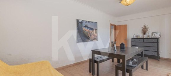 Casa T5 em Torres Vedras, Portugal N.º 78564 29