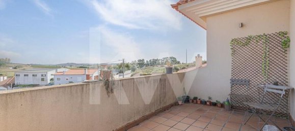 Casa T5 em Torres Vedras, Portugal N.º 78564 50