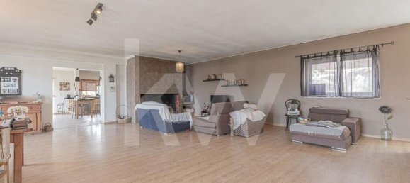 Casa T5 em Torres Vedras, Portugal N.º 78564 15