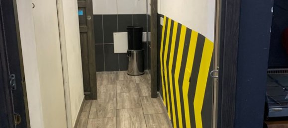 Imóvel comercial em Venaria Reale, Italy 63 m² N.º 257218 5