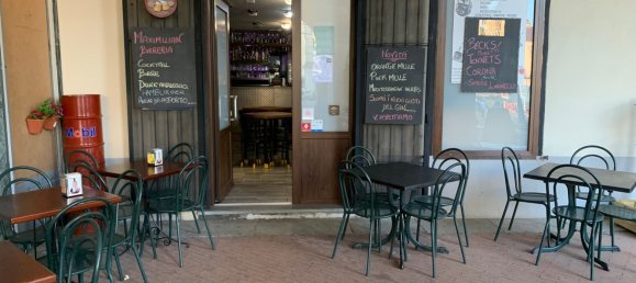 Imóvel comercial em Venaria Reale, Italy 63 m² N.º 257218 7