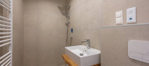 Студия в Пенцинг, Австрия № 32793 8