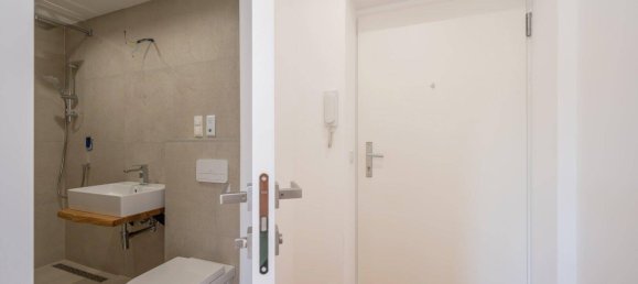 Студия в Пенцинг, Австрия № 32793 6