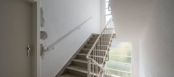 Студия в Пенцинг, Австрия № 32793 9