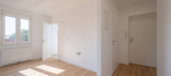 Студия в Пенцинг, Австрия № 32793 3