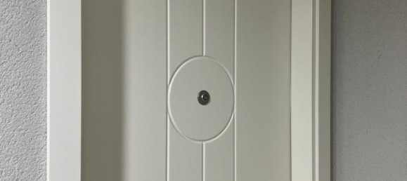 3 chambres Duplex à Calpe, Spain No. 41006 3