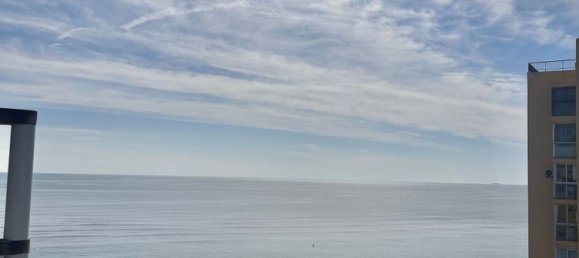 3 chambres Duplex à Calpe, Spain No. 41006 5