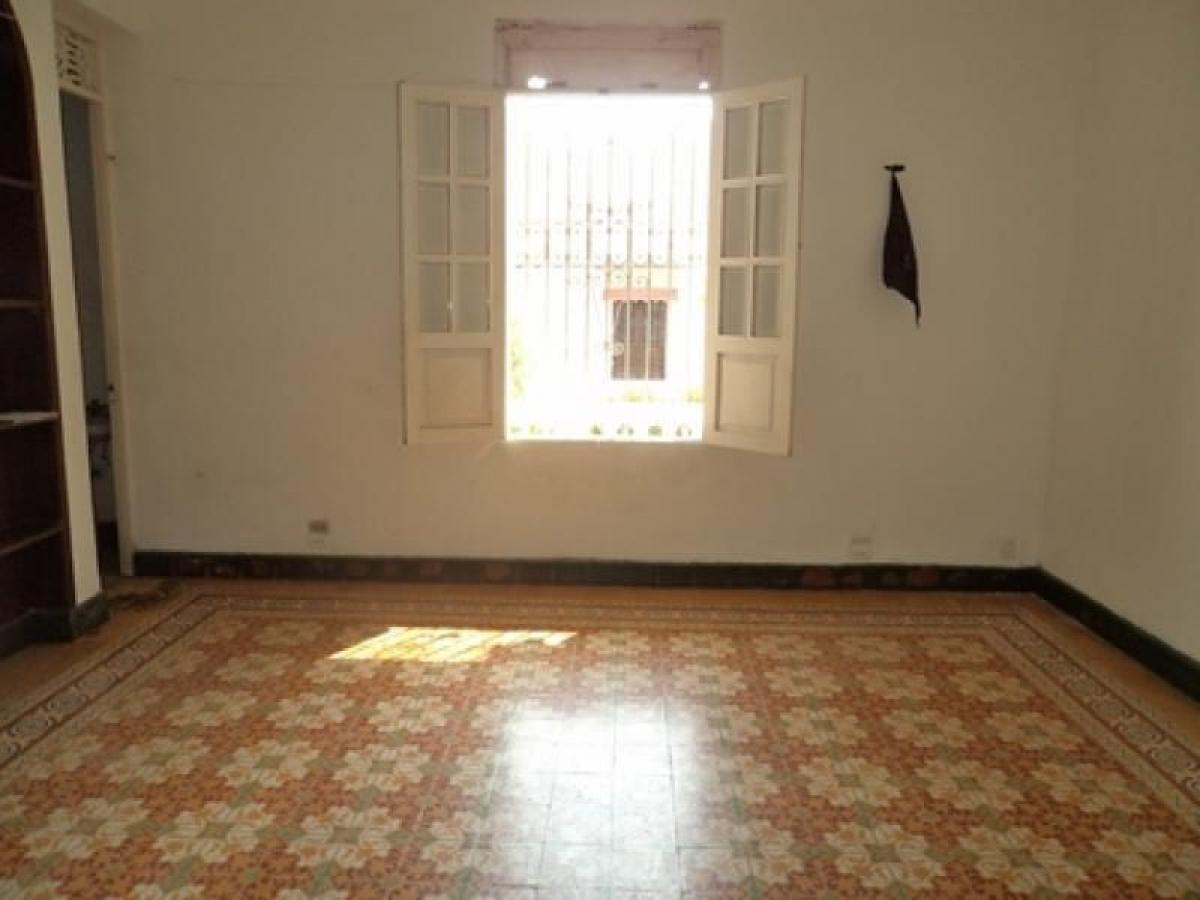 15 bedrooms House in Atlantico, Colombia No. 5627