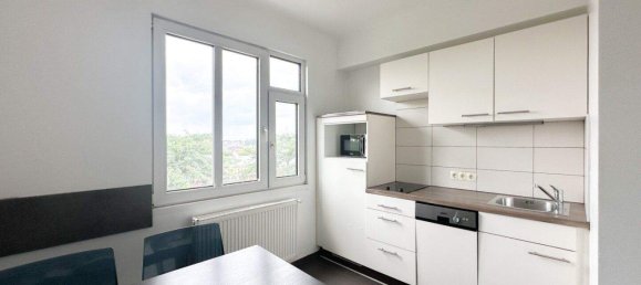 2 rooms Apartment in Rudolfsheim-Funfhaus, Austria No. 207402 2