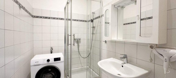 2 rooms Apartment in Rudolfsheim-Funfhaus, Austria No. 207402 3