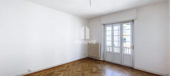 1 Schlafzimmer Wohnung in Strasbourg, France, Nr. 256779 2
