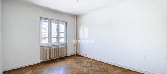 1 Schlafzimmer Wohnung in Strasbourg, France, Nr. 256779 3