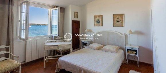 Castelos T6 em Grimaud, France N.º 344323 5