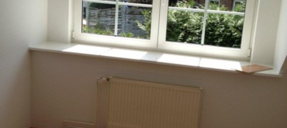 2 غرف نوم تاون هاوس في Potsdam, Germany رقم 326142 5