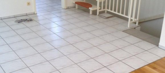 2 غرف نوم تاون هاوس في Potsdam, Germany رقم 326142 4