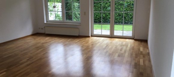 2 غرف نوم تاون هاوس في Potsdam, Germany رقم 326142 7