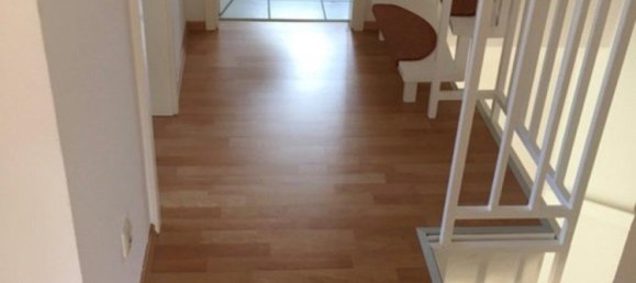 2 غرف نوم تاون هاوس في Potsdam, Germany رقم 326142 18