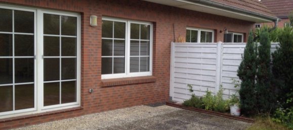 2 غرف نوم تاون هاوس في Potsdam, Germany رقم 326142 3