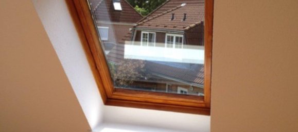 2 غرف نوم تاون هاوس في Potsdam, Germany رقم 326142 6