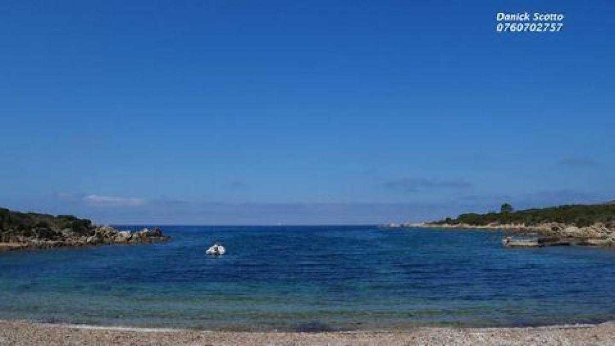 4 chambres Maison à Propriano, France No. 3565
