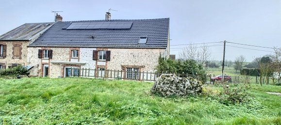 4 bedrooms House in Montmirail, France No. 44046 2