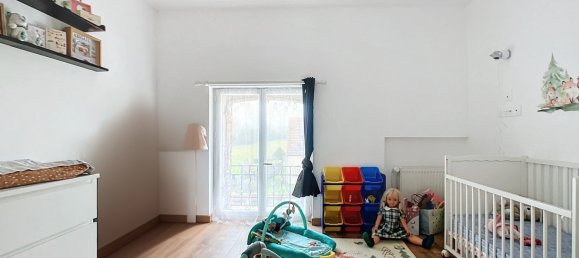 4 bedrooms House in Montmirail, France No. 44046 12