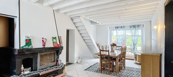 4 bedrooms House in Montmirail, France No. 44046 5