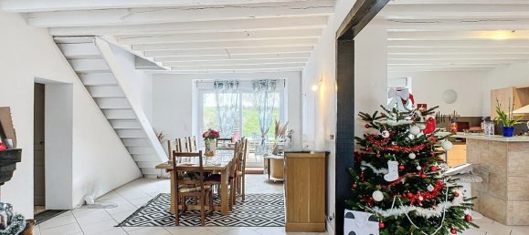 4 bedrooms House in Montmirail, France No. 44046 4