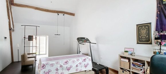 4 bedrooms House in Montmirail, France No. 44046 14