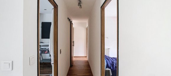 4 bedrooms House in Montmirail, France No. 44046 8