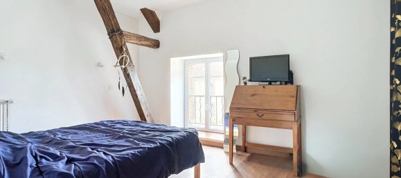 4 bedrooms House in Montmirail, France No. 44046 11