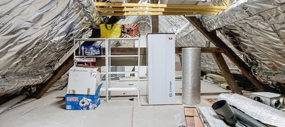 4 bedrooms House in Montmirail, France No. 44046 15