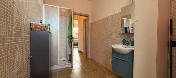 2-salle Maison à Aprilia, Italy No. 279615 17