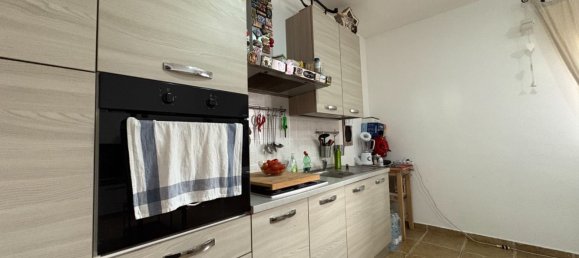 2-salle Maison à Aprilia, Italy No. 279615 7