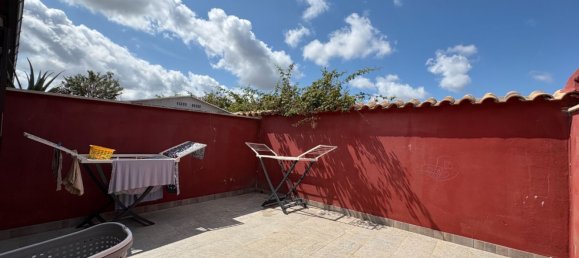 2-salle Maison à Aprilia, Italy No. 279615 2