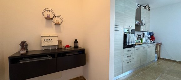 2-salle Maison à Aprilia, Italy No. 279615 15