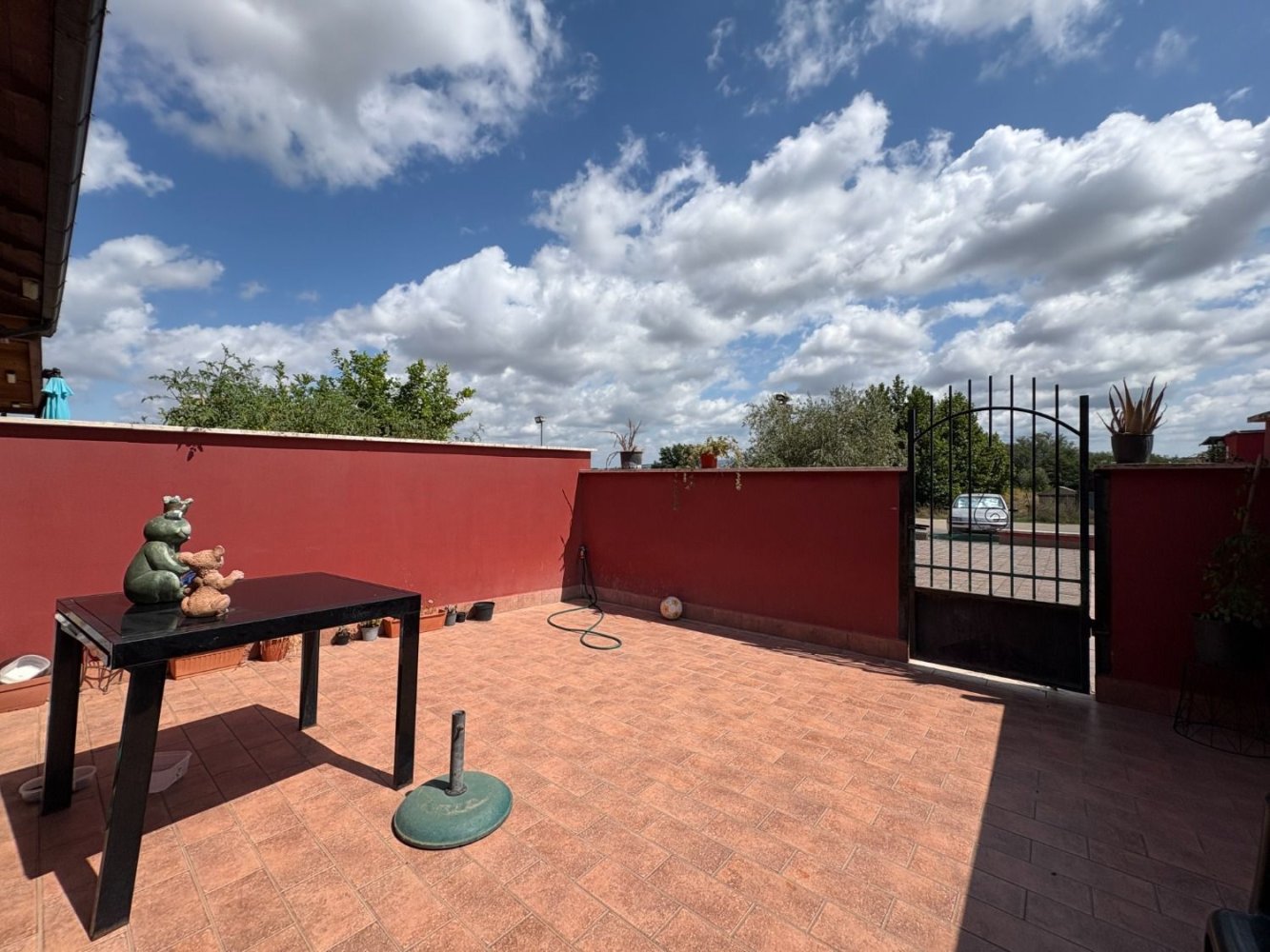 2-salle Maison à Aprilia, Italy No. 279615