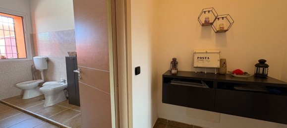 2-salle Maison à Aprilia, Italy No. 279615 14