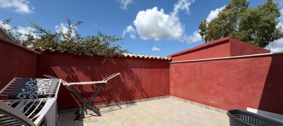 2-salle Maison à Aprilia, Italy No. 279615 11