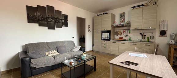 2-salle Maison à Aprilia, Italy No. 279615 6