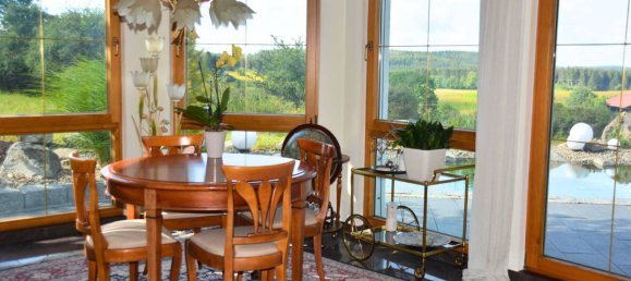 3 chambres Bâtiment à Zollernalbkreis, Germany No. 21548 4