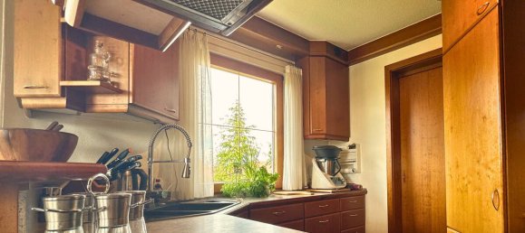 3 chambres Bâtiment à Zollernalbkreis, Germany No. 21548 10