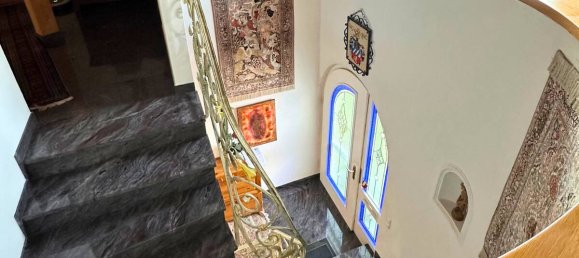 3 chambres Bâtiment à Zollernalbkreis, Germany No. 21548 3