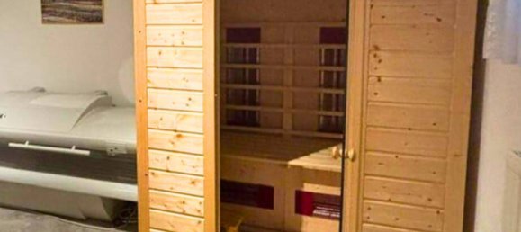 3 chambres Bâtiment à Zollernalbkreis, Germany No. 21548 8