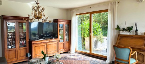 3 chambres Bâtiment à Zollernalbkreis, Germany No. 21548 5