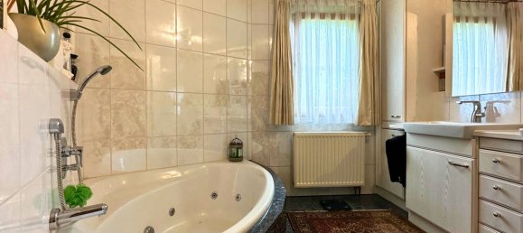 3 chambres Bâtiment à Zollernalbkreis, Germany No. 21548 6