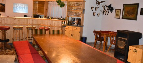 3 chambres Bâtiment à Zollernalbkreis, Germany No. 21548 11