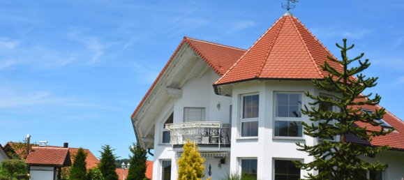 3 chambres Bâtiment à Zollernalbkreis, Germany No. 21548 13