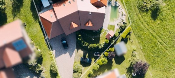 3 chambres Bâtiment à Zollernalbkreis, Germany No. 21548 16